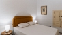 Seville Apartment - 